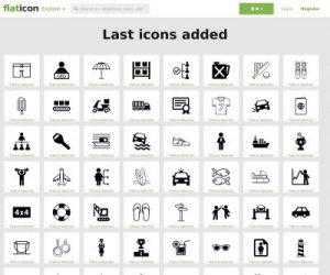 www_flaticon_com_last-icons